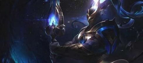 LOLƶ֮10.12ʥװѡͨعؼ