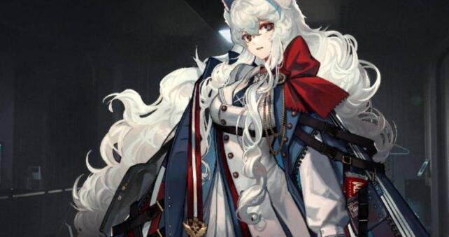 明日方舟乌萨斯剧情梳理 明日方舟乌萨斯剧情梳理