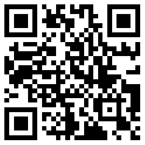 腾讯DNF手游下载 腾讯DNF手游下载