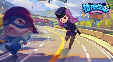 ������ѧԺ��11.0�ٷ����£�ޱ�ֵ��ͽ��ţ�����