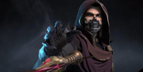 新神魔大陆输出职业排行 新神魔大陆输出职业排行