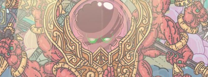 最强蜗牛开服48个密令汇总 最强蜗牛开服48个密令汇总