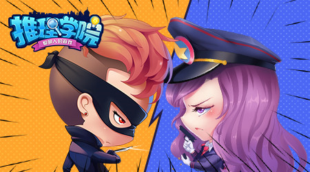 ������ѧԺ��11.0�ٷ����£�ޱ�ֵ��ͽ��ţ��ģ�