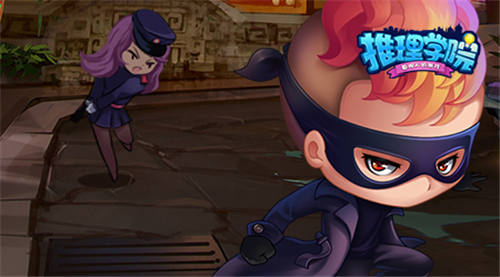 ������ѧԺ��11.0�ٷ����£�ޱ�ֵ��ͽ��ţ�����