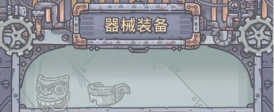 ��ǿ��ţ�˳���������Ч���ͻ�÷���ָ��