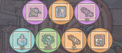 ��ǿ��ţ�˳���������Ч���ͻ�÷���ָ��