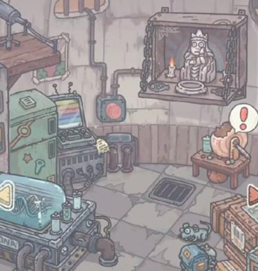 ��ǿ��ţ����ҵ����ӵ����