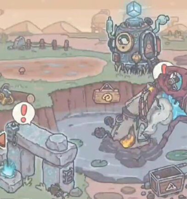 ��ǿ��ţ����ҵ����ӵ����