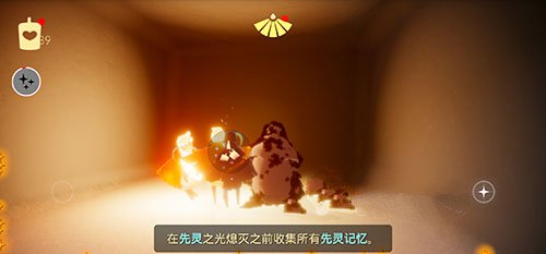 sky���������������ʲôλ��