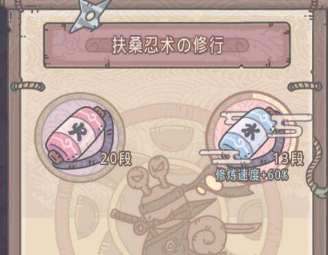 ��ǿ��ţ��ɣ��������Щ������Ʒ