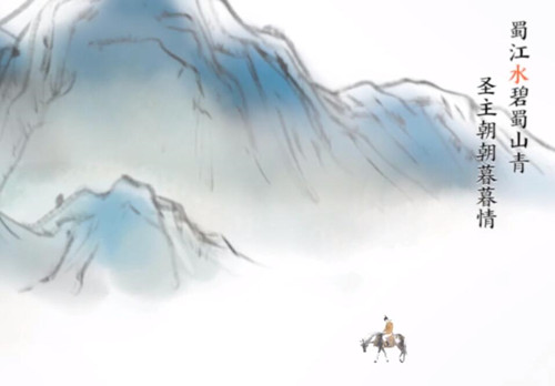 画境长恨歌如何获得兑换码 画境长恨歌如何获得兑换码