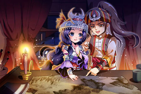 һ��������飡�����ͷ��ƴ�OL��ȫ�����ͣЪ