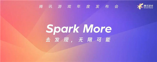 ��������Ӱ�߻�˵�����ؼα����� ������������ǿ�Ʊ��Ͻ�������