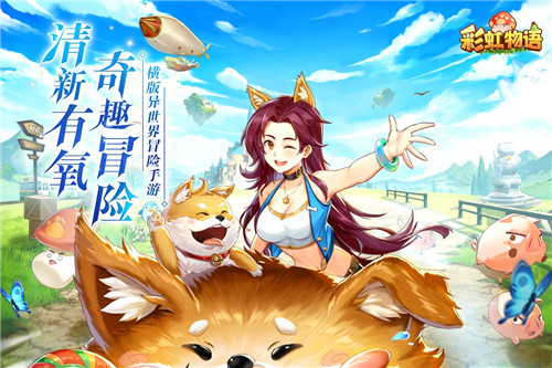 PCL�����ٴη�����iFTYս��ն��PCS1�����޼����ھ�