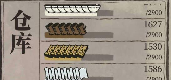 江南百景图黏土获得方法指南及用法流程 江南百景图黏土获得方法指南及用法流程