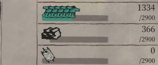 江南百景图黏土获得方法指南及用法流程 江南百景图黏土获得方法指南及用法流程