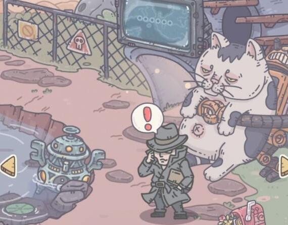 最强蜗牛情报销售员值得购买吗 最强蜗牛情报销售员值得购买吗