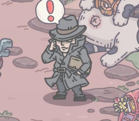 最强蜗牛情报销售员值得购买吗 最强蜗牛情报销售员值得购买吗