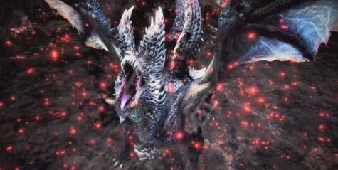 怪物猎人世界冰原煌黑龙大招应对方法指南 怪物猎人世界冰原煌黑龙大招应对方法指南