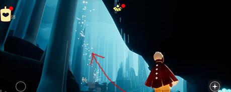 ����ħ������֮��λ�û��ܷ���