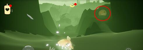 ����Ĺ���˸�����λ��һ��