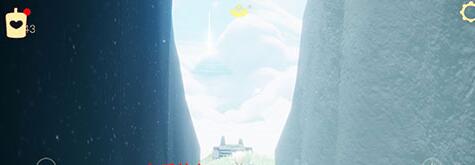 光遇魔法季风之灵位置汇总分享 光遇魔法季风之灵位置汇总分享