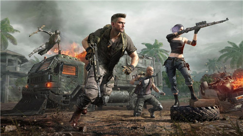 �������������۳�7000��ݣ��ڰ������ط���ŵ��Ϯ