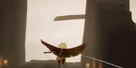 光遇念之灵地图位置坐标一览 光遇念之灵地图位置坐标一览