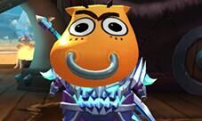 ���㳦�ɶԡ��ڶ���ݼӢ�������������߶�𼰸�����������