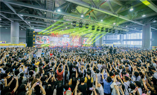 ����ʢ�䣡���ݵ�24��ṷĢ����ө��涯�����ּ��껪��Ļ��