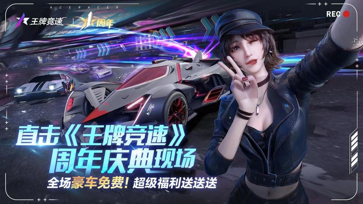 ������ȫ���ͣ������ƾ��١�������丣��̫�࣬���ֱ����ȫ��Ҫ