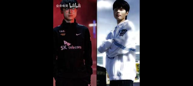 S12Ӣ������ȫ���ܾ���