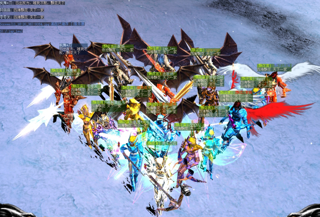 �ʺ��漣-��ȸר�����ٷ�������Ȩ��1��1��ԭ9�Ǵ����漣mu���ɷ�12��16��������Ҫ����