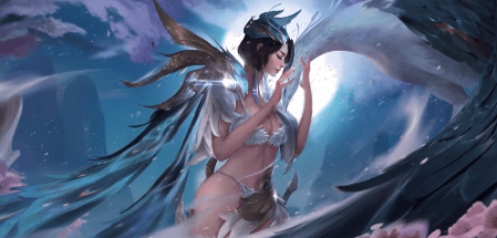 01f547684d79997cd6aaca7035ee965b.png 9e9a5258263949889c2b6a0ad06fd362.png