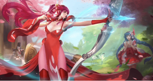 114952748a8196c924b67015b9c6906b.png 758cd15c438e422d9ceef2011e8a955c.png