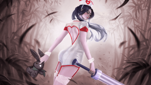 7442d99e2f6cf74f28e512bd22693984.png b3e700abb8384d469ed8acba568d982c.png