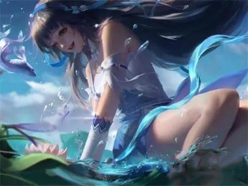 7760a7c80d8dd77e5b5df66726949799.jpg 360se_picture (2).jpg