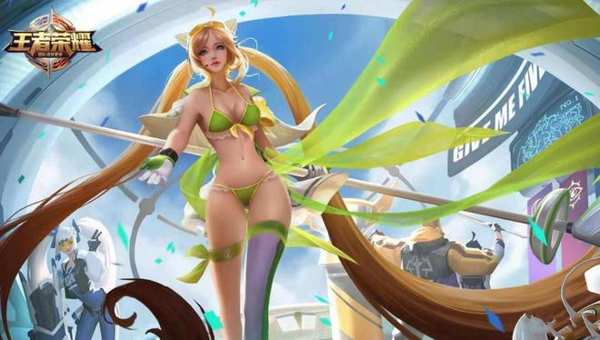 81311654f033a64e12b32ae1fd995650.jpg 360se_picture (1).jpg