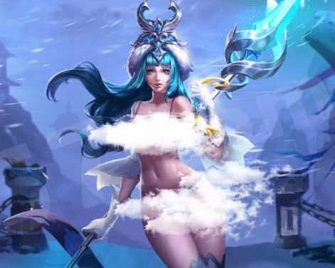 94b121ce7bb50ff7c6844fd205515f12.png 80daf0a0665741cab5a93964d9dc3708.png