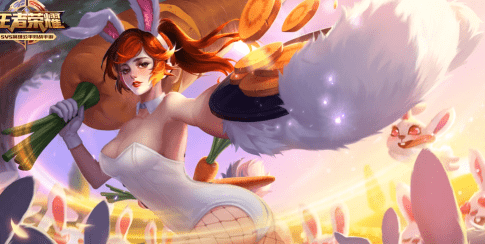 aa62eba0a89748f31d791521845de1ad.png d29ea29358b240189d297335eb198a92.png