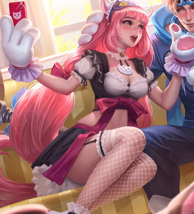 c0e37bb6f57751d81ea41a5e623b9e48.png 3745f118848a4daabce5835b131a1bd0.png