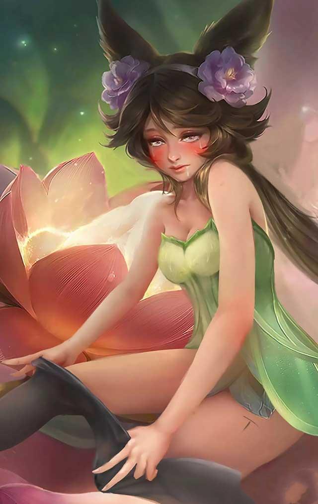 cd01b42f7a8981207ba1faeb1b33c407.jpg 360se_picture.jpg