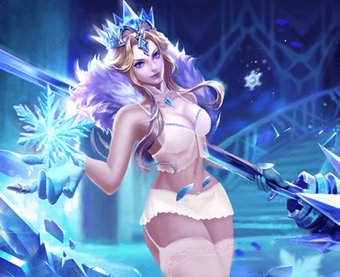 d94359e5d85525c64cd7e5bdd9aab356.png ed801166fabe428ca1687313e37089a1.png