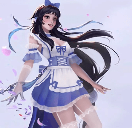 ddd200a2a59f86088b75fa0d0db25214.png 1d80a847a7ac4509a81856d759c06f52.png