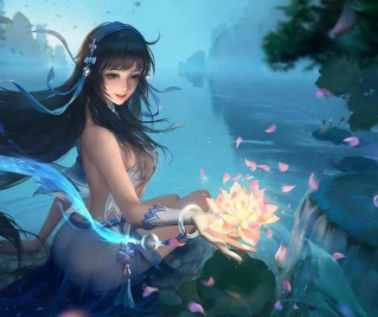 e4eaa8a9cd004563f7c7cdada8ef80cb.png image.png