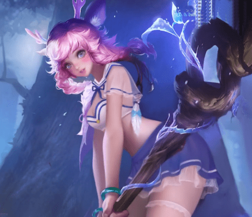 eecb55ecdda043df6ffd035e7962dda5.png 110b49d7846443ea8ecad24a17339f82.png