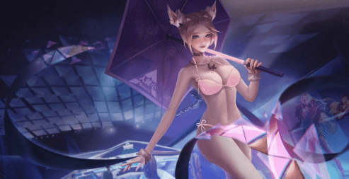 ef21ef2c7eb385ecb7a1911d1cd78d23.png 676b44999e4448748b1b08d80b63df4a.png