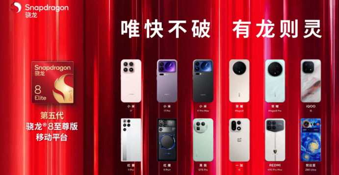 1762418458301272.png image.png