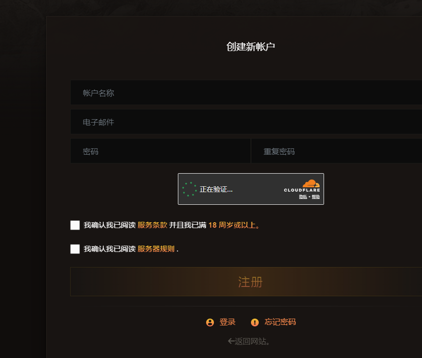 1779076335680526.png image.png
