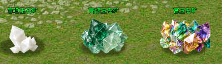1787805171708704.png 图片6.png